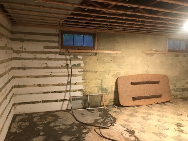 Basement Waterproofing In Syracuse, Is Basement Waterproofing Worth It Reddit